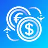 Currency exchange converter ² App Feedback