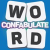 Confabulate - iPadアプリ