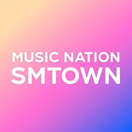 SMTOWN META-PASSPORT Читы
