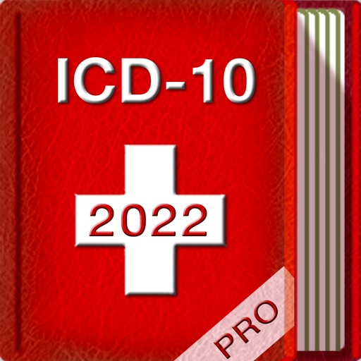 ICD10 Consult Pro
