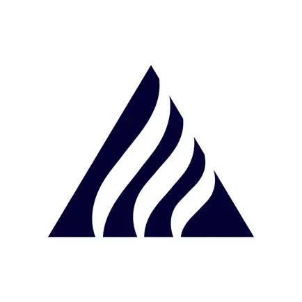 Louisiana Delta Community Col Читы
