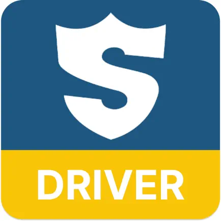 Smartway Study - Driver App Читы