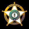 Christian County Sheriff KY icon