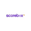 Skorbox icon