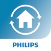 Philips SmartSelect icon