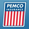 Go PEMCO