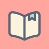 Libro: Book Journal icon