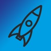 Sonepar's Adventures icon