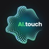 Touch AI - Chat AI Bot icon