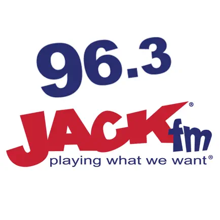 Jack FM Austin Cheats