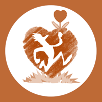 CDC Compagnon - Supporter