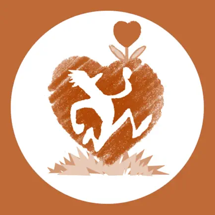 CDC Compagnon - Supporter Читы