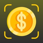 Download Coin Identifier ® app