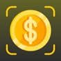 Coin Identifier ® app download