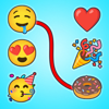 Emoji Matching Puzzle Game - Taimoor Hassan