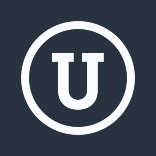 Unearth App