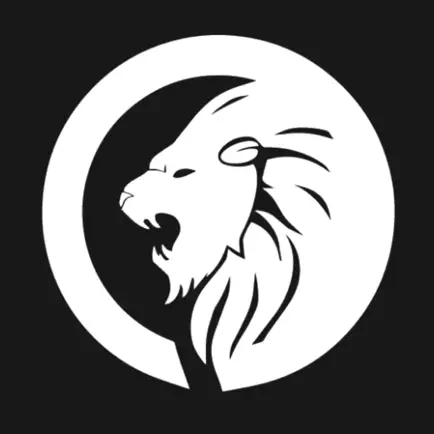 ROAR Active Training Читы