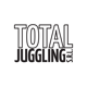 Total Juggling