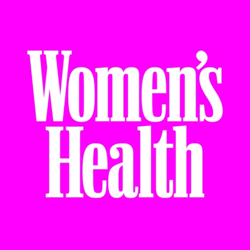 Women's Health UK