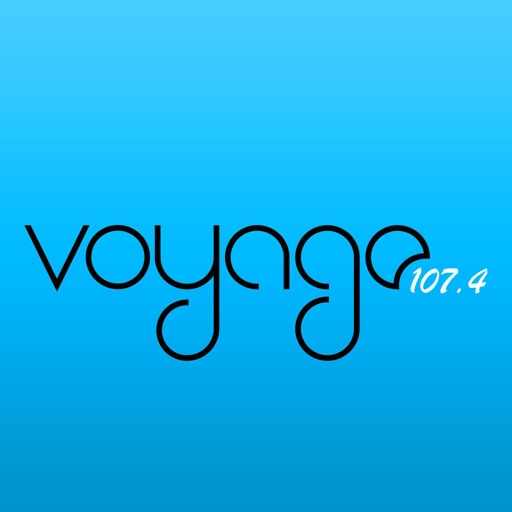 Radyo Voyage Download