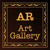 AR ART Gallery App Feedback