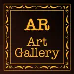 AR ART Gallery App Alternatives