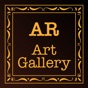 AR ART Gallery app download