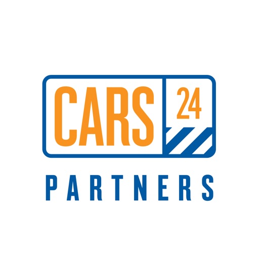 CARS24 Partners by CARS24 Services Private Limited