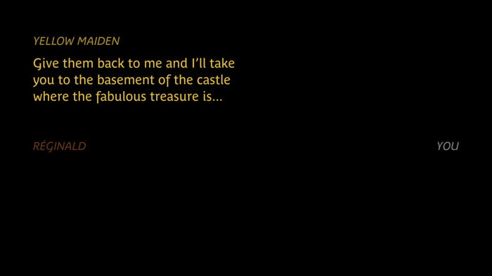 Alsace Age of Castles