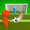 Epic Goal! - iPadアプリ