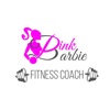 PinkFit - La Tua Coach Greta - iPhoneアプリ