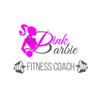 PinkFit - La Tua Coach Greta