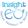 Insight EO icon