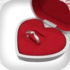 脱出ゲーム In My Heart icon