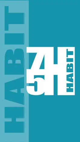 Game screenshot 75 Habit mod apk