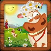 Hope's Farm apk