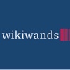 Wikiwand for Wikipedia