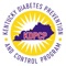Live Healthy KY is a Healthy Lifestyle program for diabetes prevention, chronic disease prevention and weight management