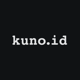 Kuno ID