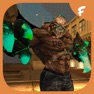 Get Zombie Capital for iOS, iPhone, iPad Aso Report