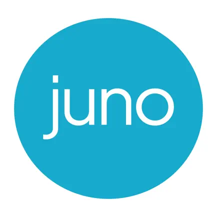 Juno Go Cheats