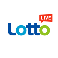 로또라이브 - QR코드 추천번호