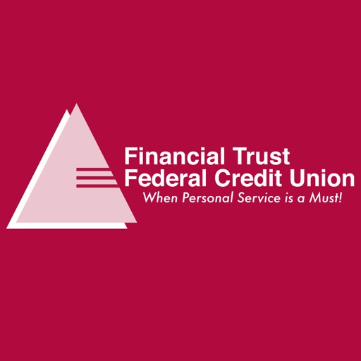 Financial Trust FCU