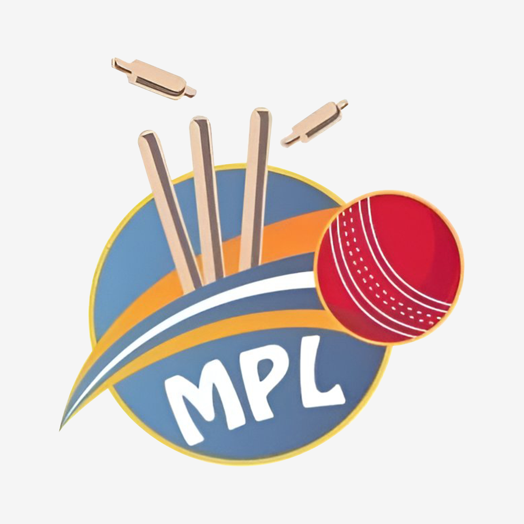 Get MULUMUDI PREMIER LEAGUE for iOS, iPhone, iPad Aso Report