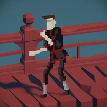 Fight Or Die Читы