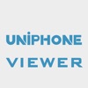 UniphoneViewer icon