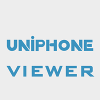 UniphoneViewer