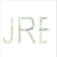 香港公務員中文筆試