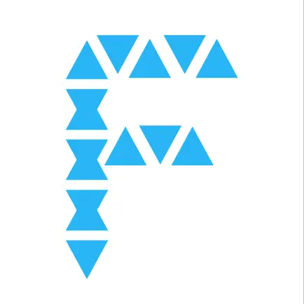 flutter widget Читы