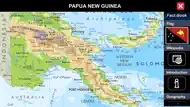 The World HD iphone resimleri 4